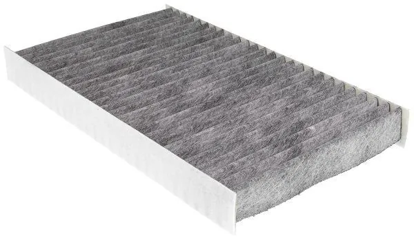 Filtr kabiny Mahle Original LAK280 cena, od 10,03 USD