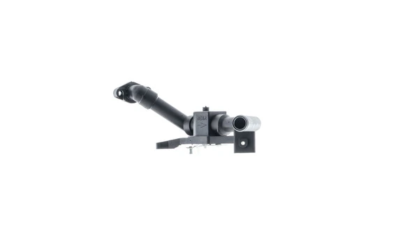 Zawór nagrzewnicy (ogrzewacza) CV8000P Mahle Original