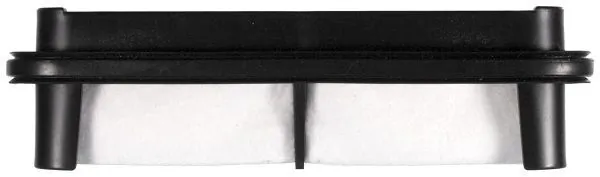 LX862 Mahle Original Filtr powietrza