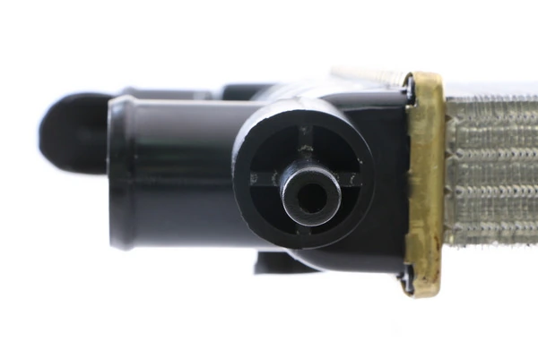 Chłodnica silnika Mahle Original CR735000S cena, od 56,68 USD
