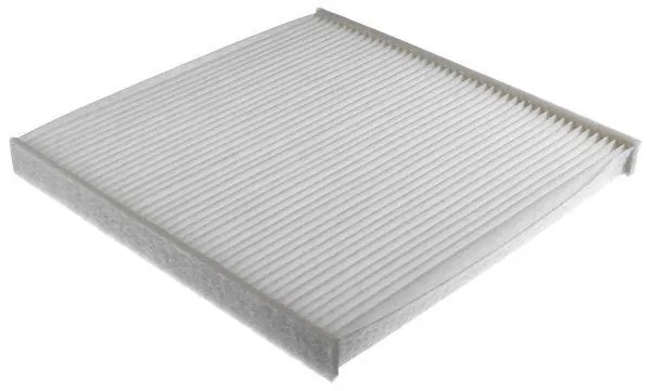 Filtr kabiny Mahle Original LA477