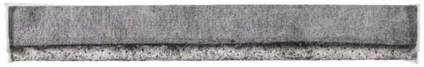 Filtr kabiny LAK63 Mahle Original