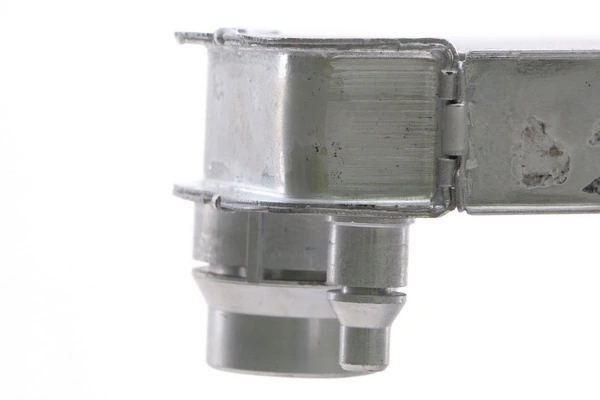 CR1585000S Mahle Original