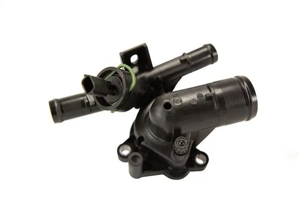 Do koszyka 8200978542 Nissan/Infiniti Obudowa termostatu