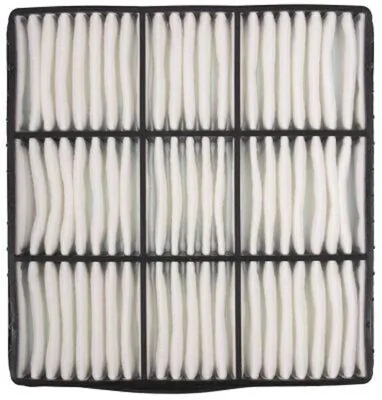 Filtr powietrza Mahle Original LX1076 cena, od 10,77 USD