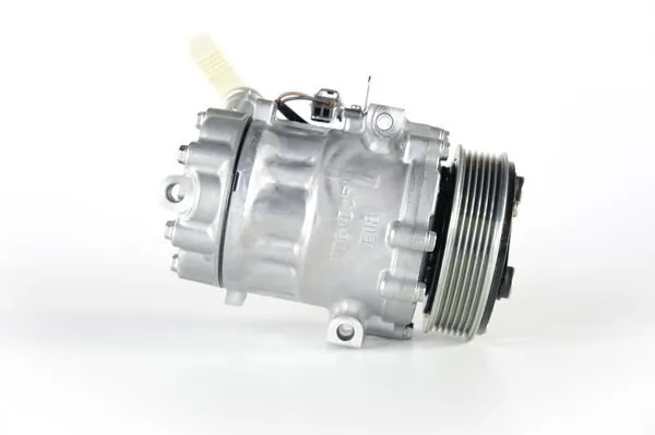 ACP1351000P Mahle Original Sprężarka klimatyzacji