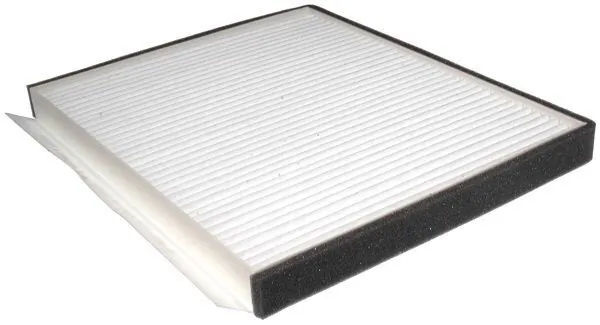 Filtr kabiny LA447 Mahle Original
