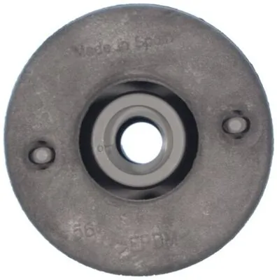 Filtr cząstek stałych układu wydechowego Massey Ferguson V837062993 cena, od 25,35 USD