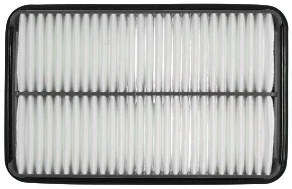 Filtr powietrza Mahle Original LX811 cena, od 8,06 USD