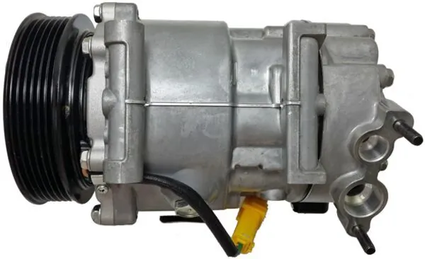 ACP359000S Mahle Original Sprężarka klimatyzacji