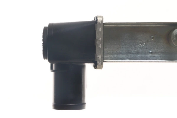 Do koszyka CR152000S Mahle Original Chłodnica silnika