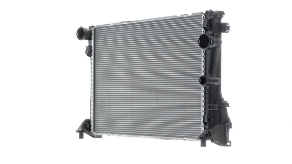 Chłodnica silnika Mahle Original CR1684000P