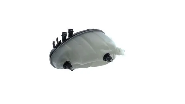 Zbiorniczek wyrównawczy układu chłodzenia Mahle Original CRT139000S cena, od 50,62 USD
