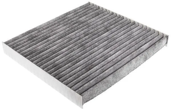 Filtr kabiny Mahle Original LAK158 cena, od 10,65 USD