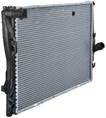 Chłodnica silnika Mahle Original CR1089000P cena, od 141,31 USD