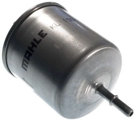 KL196 Mahle Original