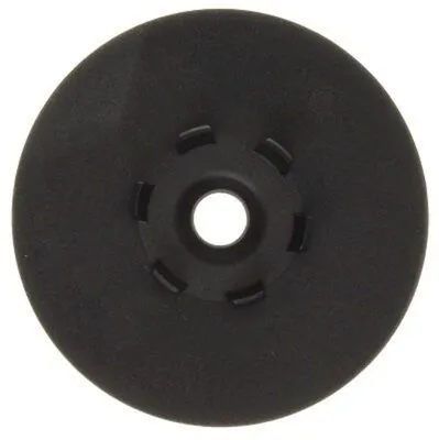 OX358D Mahle Original