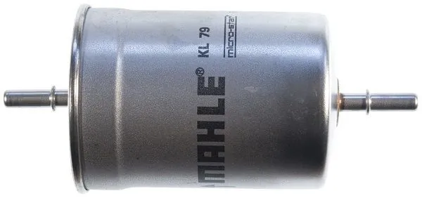 KL79 Mahle Original