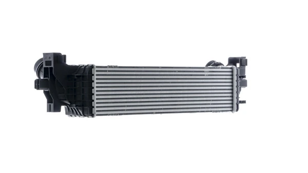 Chłodnica intercoolera CI626000P Mahle Original