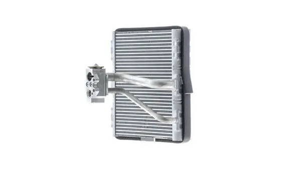 Parownik klimatyzacji Mahle Original AE93000P