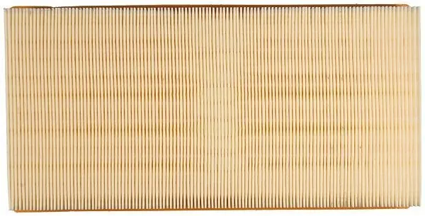 LX684 Mahle Original