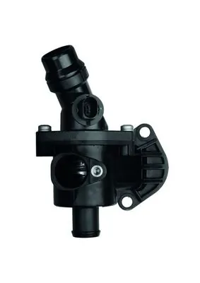 TM6109 Mahle Original Obudowa termostatu