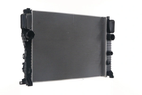 Do koszyka CR37000S Mahle Original Chłodnica silnika