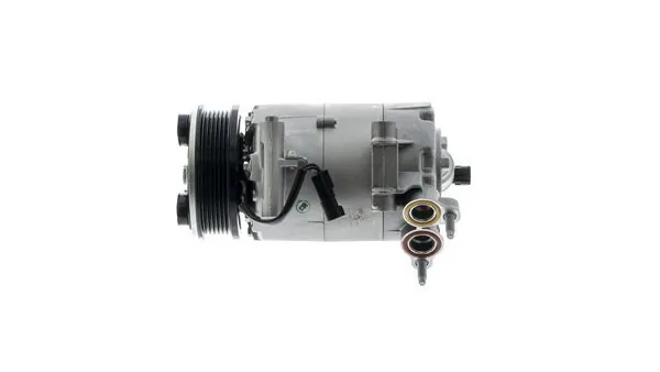Sprężarka klimatyzacji Mahle Original ACP1393000P