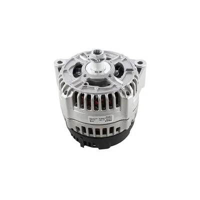 Alternator Mahle Original MG52 cena, od 200,59 USD