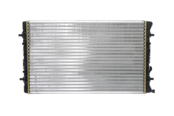CR368001S Mahle Original Chłodnica silnika