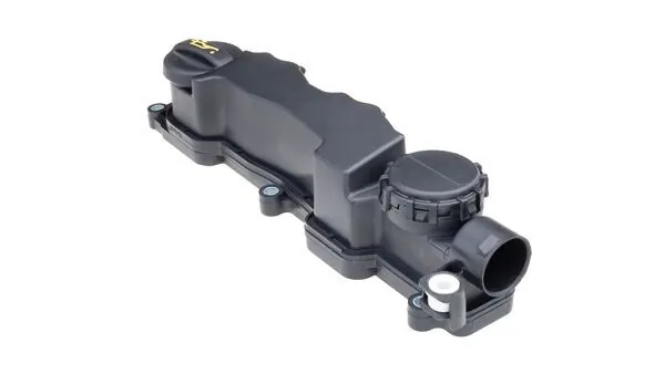 Pokrywa zaworowa ZH554 Mahle Original