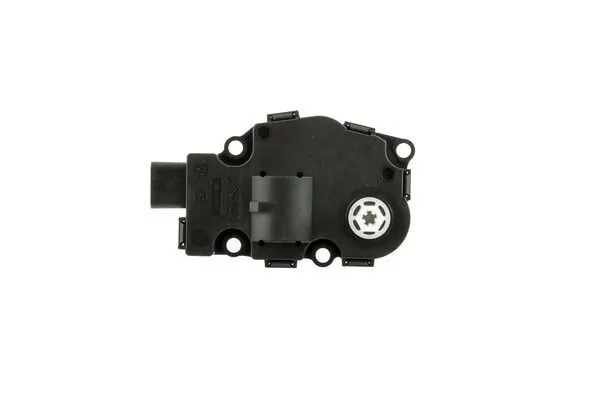Silniczek klapy nagrzewnicy Mahle Original AA65000P cena, od 42,38 USD