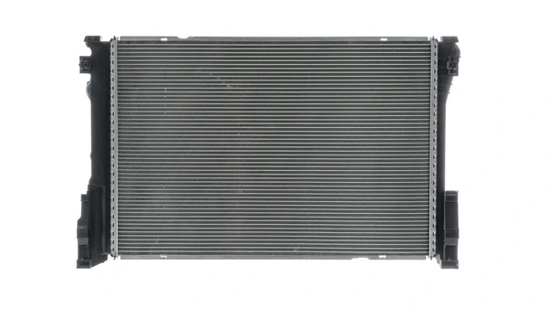 Chłodnica silnika Mahle Original CR1684000P cena, od 177,05 USD
