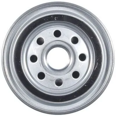 Filtr paliwa KC46 Mahle Original