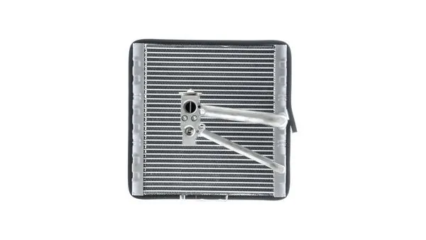 Parownik klimatyzacji AE93000P Mahle Original