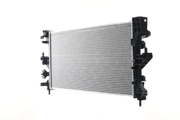 CR2106000S Mahle Original Chłodnica silnika