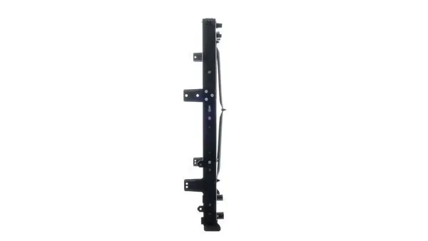 CR2086000P Mahle Original Chłodnica silnika
