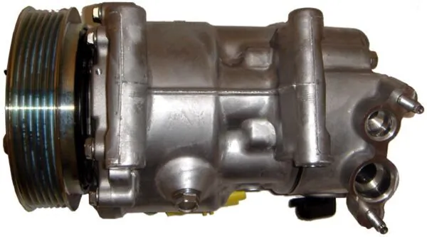ACP14000S Mahle Original Sprężarka klimatyzacji
