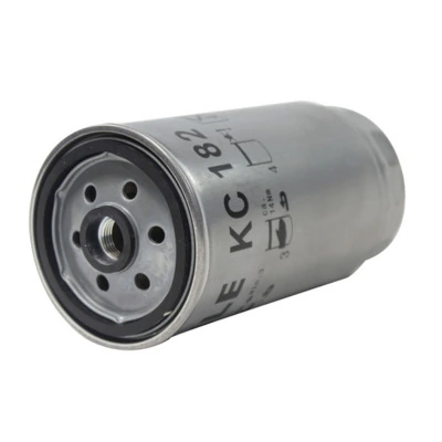 Filtr paliwa Mahle Original KC182 cena, od 16,19 USD
