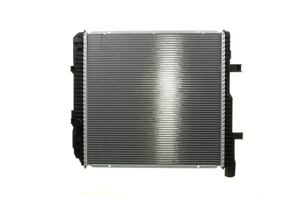 CR662000P Mahle Original Chłodnica silnika