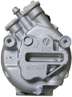 ACP45000S Mahle Original