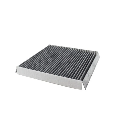 LAK386 Mahle Original Filtr kabiny