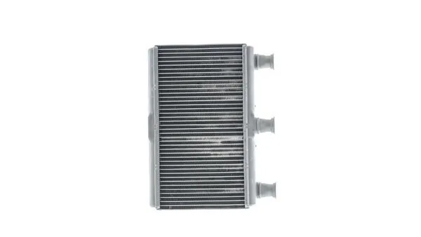AH115000P Mahle Original Chłodnica nagrzewnicy (ogrzewacza)