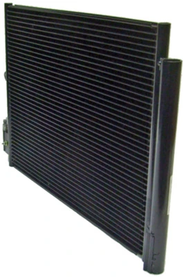 AC596000S Mahle Original