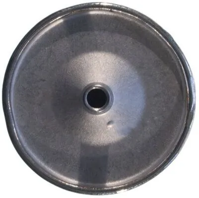 Filtr paliwa Mahle Original KL35 cena, od 17,49 USD