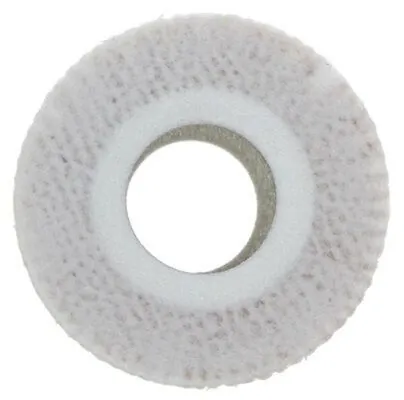 Filtr oleju OX776D Mahle Original