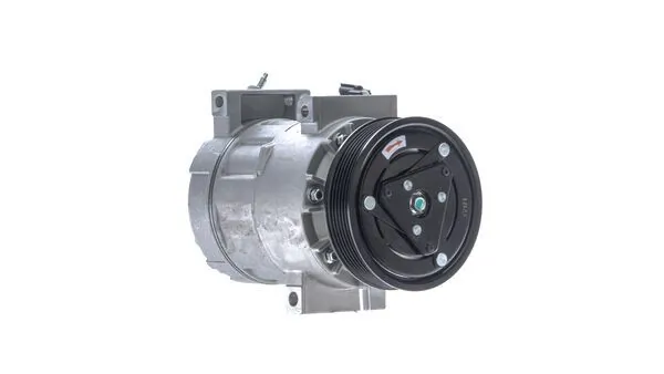 Do koszyka ACP141000S Mahle Original Sprężarka klimatyzacji