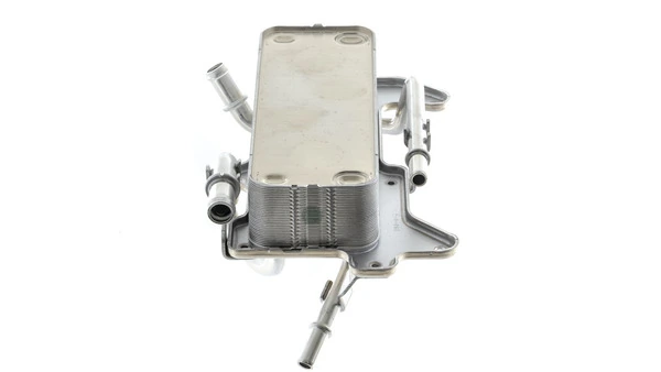 Chłodnica automatycznej/mechanicznej skrzyni biegów CLC284000P Mahle Original