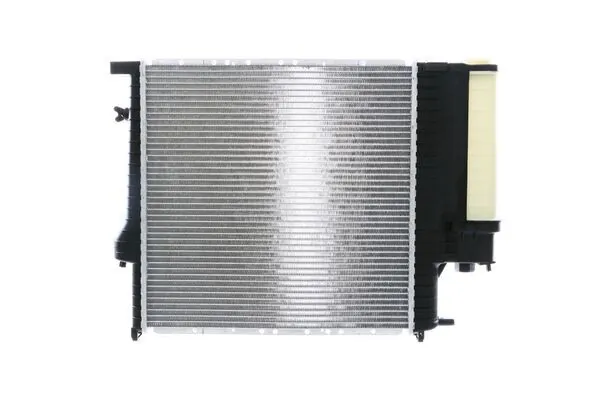 CR239000S Mahle Original Chłodnica silnika