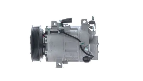 Sprężarka klimatyzacji ACP141000S Mahle Original